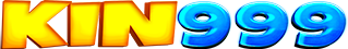 KIN999